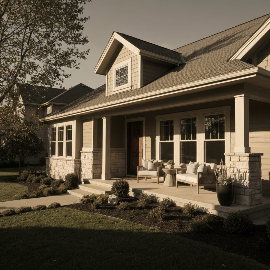 From overpriced insurance to a home down payment