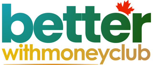 Better With Money Club